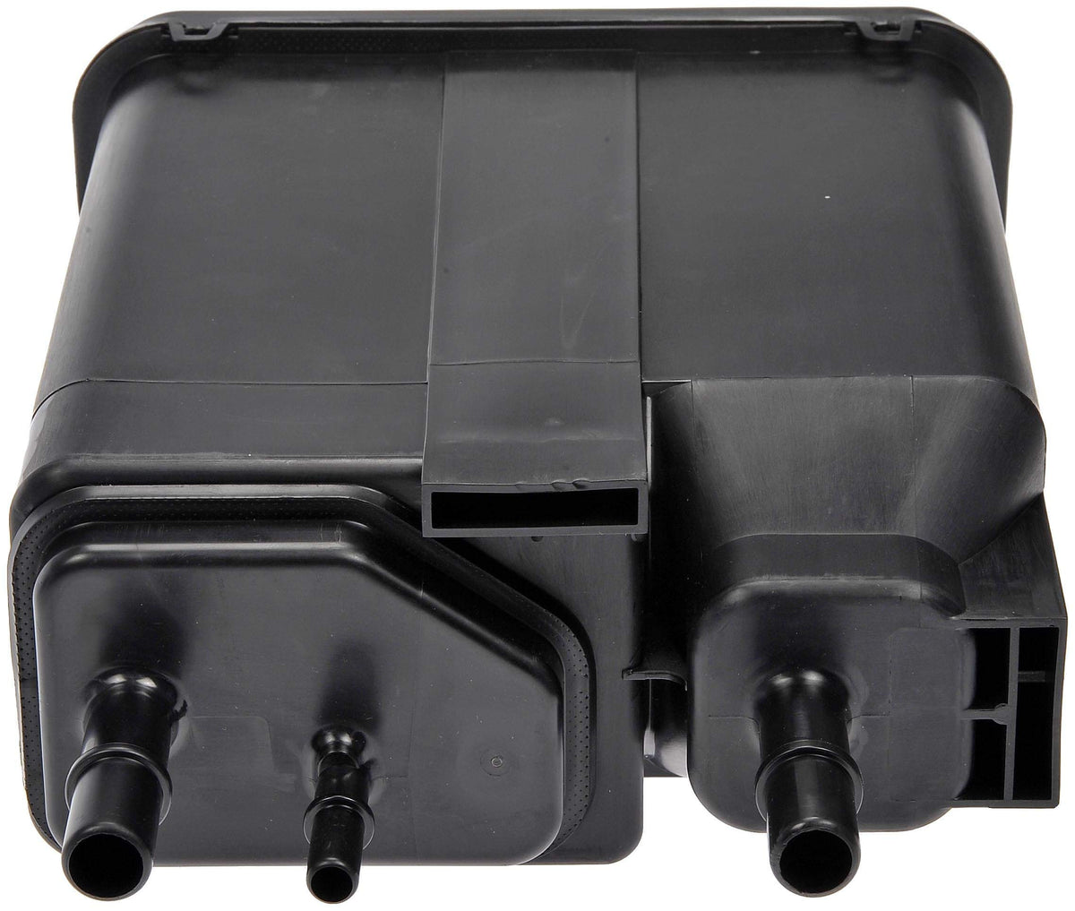 Dorman 911-268 Vapor Canister
