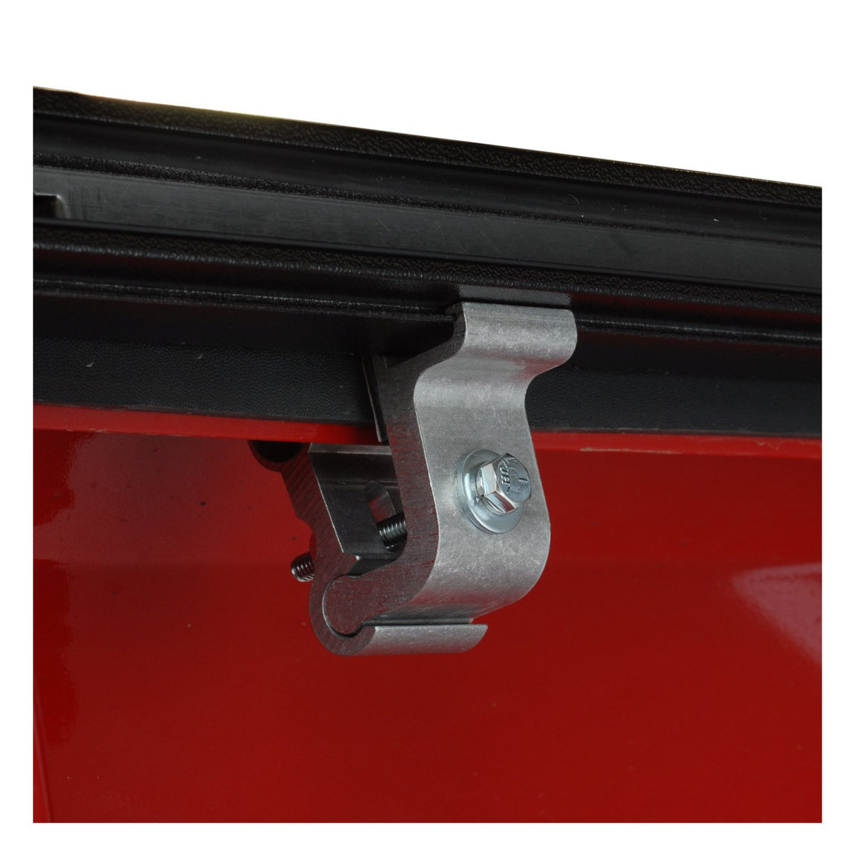 PACE EDWARDS M-BLF177 Pace Edwards M-BLF177 Bedlocker Tonneau Cover Kit