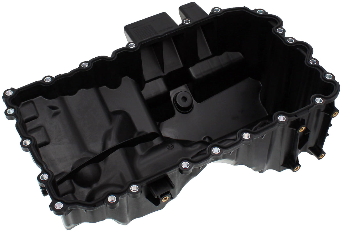 Dorman 264-291 Engine Oil Pan