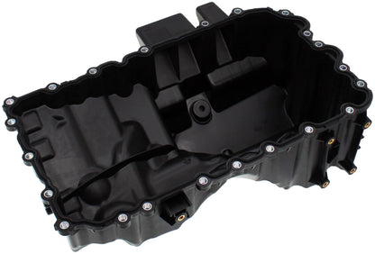 Dorman 264-291 Engine Oil Pan