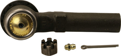 MOOG ES3401RL MOOG ES3401RL Steering Tie Rod End for 1996-2000 Dodge Grand Caravan