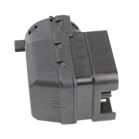 Beck Arnley 201-2706 00 BMW 323CI/00-99 BMW 323I/06-01 BMW 32