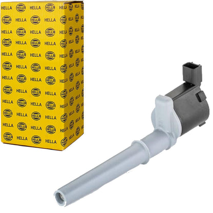 Hella 230035251 IGNITION COILS