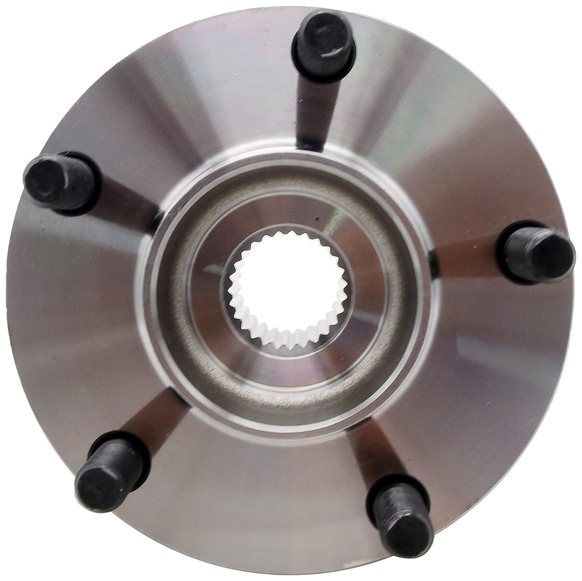 DORMAN 951-148 Dorman 951-148 Front Wheel Bearing and Hub Assembly