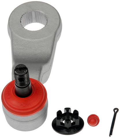 Dorman PA6335 RD Steering Pitman Arm
