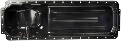 Dorman 264-5055 Front Sump Engine Oil Pan