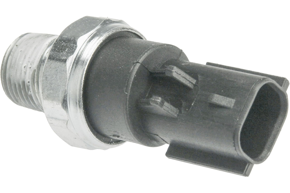 URO Parts 12617513068 Oil Pressure Switch, In Oil Filter Housing