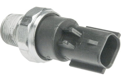 URO Parts 12617513068 Oil Pressure Switch, In Oil Filter Housing