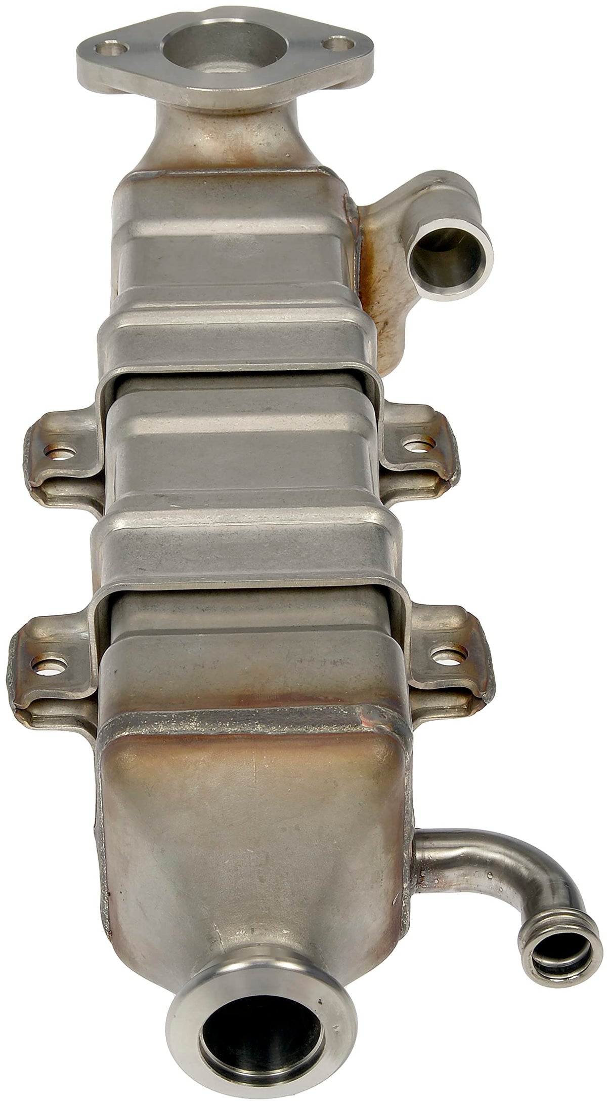 Dorman 904-388 Exhaust Gas Recirculation (EGR) Cooler