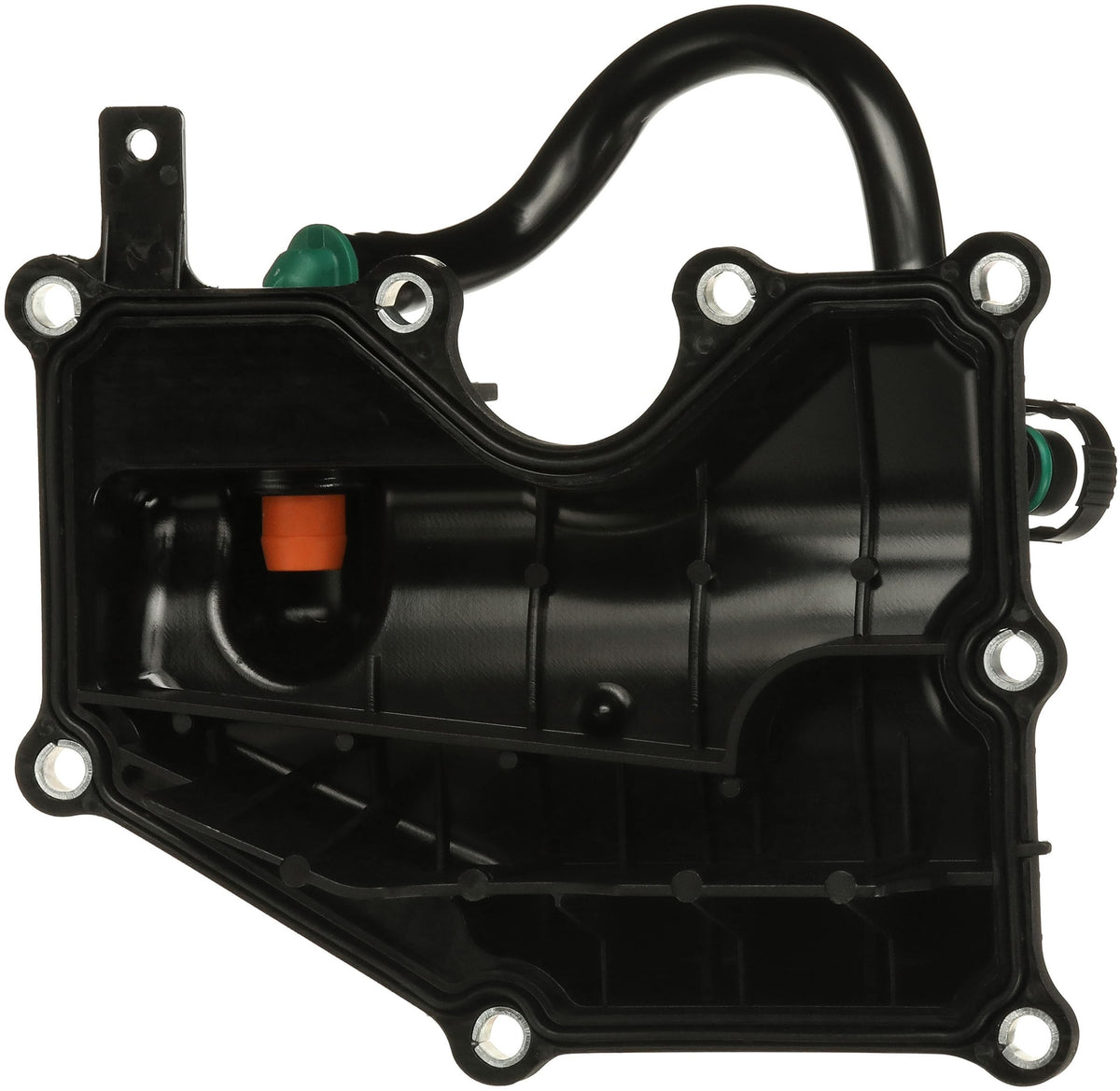 Gates EMH276 ENGINE CRANKCASE VENT VALVE
