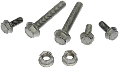 Dorman 14141 Shock Absorber Hardware Kit