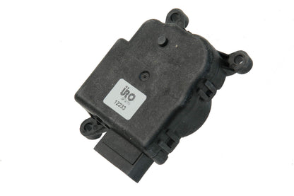 URO Parts 5Q0907511H HVAC Air Door Actuator