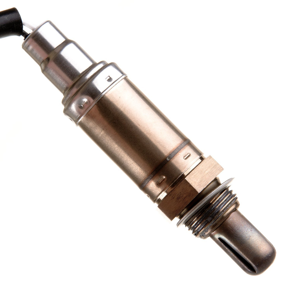 Delphi ES11084 Replacement Oxygen Sensor