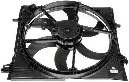 Dorman 620-473 Engine Cooling Fan Assembly