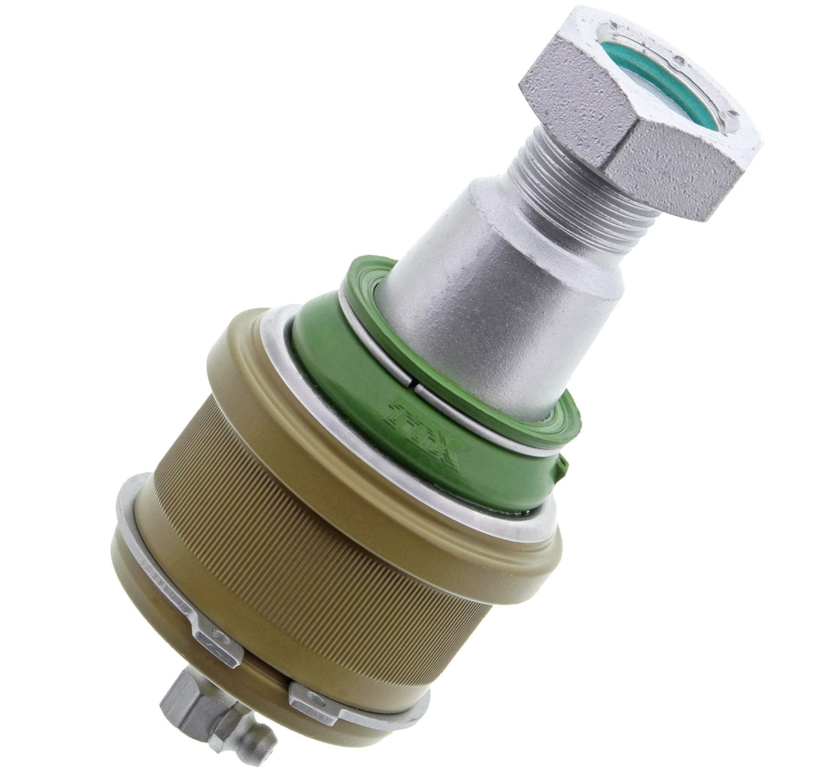 Mevotech TXK8607T DODGE B1500 94-99/DODGE RAM 2500:FR LOWR