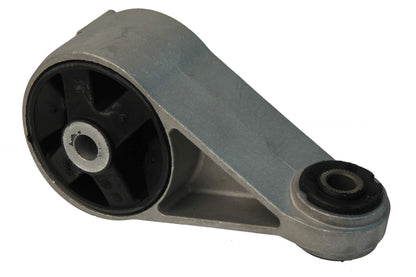 URO PARTS 22116756406 URO Parts 22116756406 Engine Mount, Rear