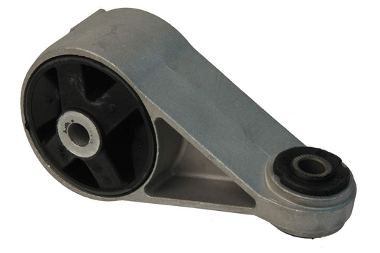 URO PARTS 22116756406 URO Parts 22116756406 Engine Mount, Rear