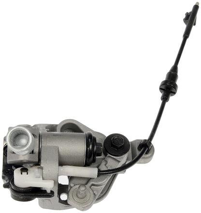 DORMAN 905-101 Dorman 905-101 Steering Column Shift Mechanism