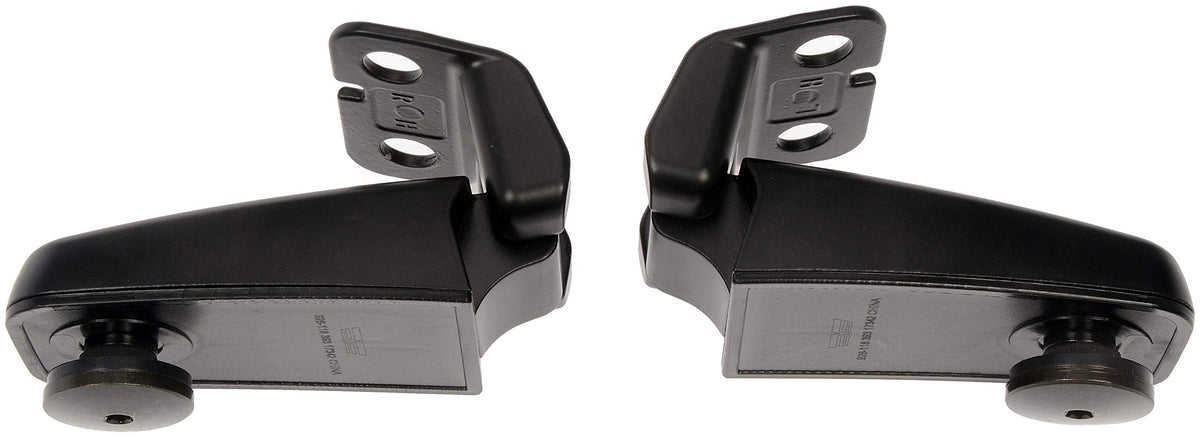 Dorman 926-118 TAILGATE GLASS HINGE