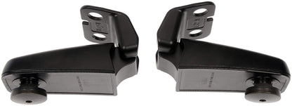 Dorman 926-118 TAILGATE GLASS HINGE