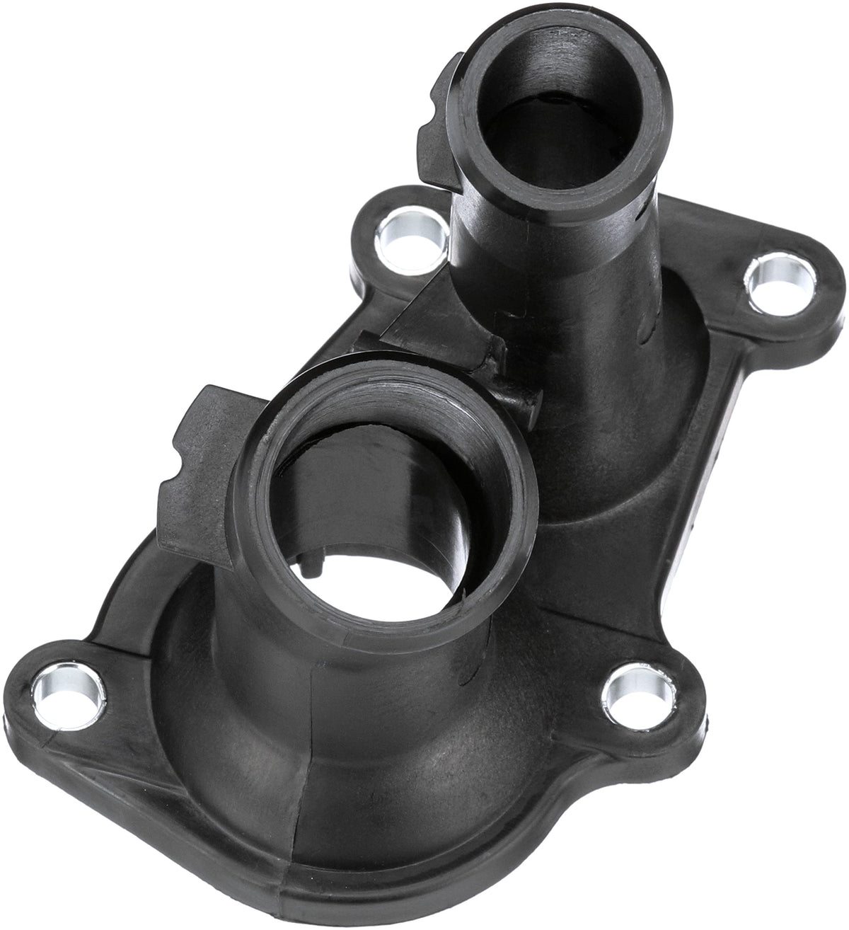 Gates CO34985 ENGINE COOLANT WATER OUTLET