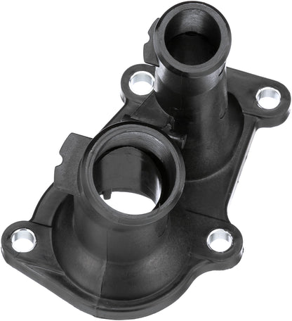 Gates CO34985 ENGINE COOLANT WATER OUTLET
