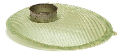 DELPHI FS0015 Delphi FS0015 FUEL PUMP STRAINER