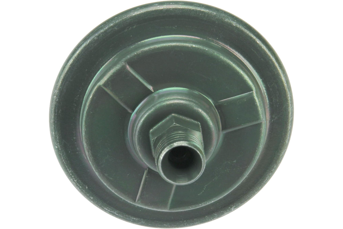 URO Parts 0004760621 FUEL INJECTION FUEL ACCUMULATOR