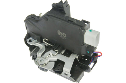 URO Parts 8N1837016C Door Latch/Actuator Assembly, Right