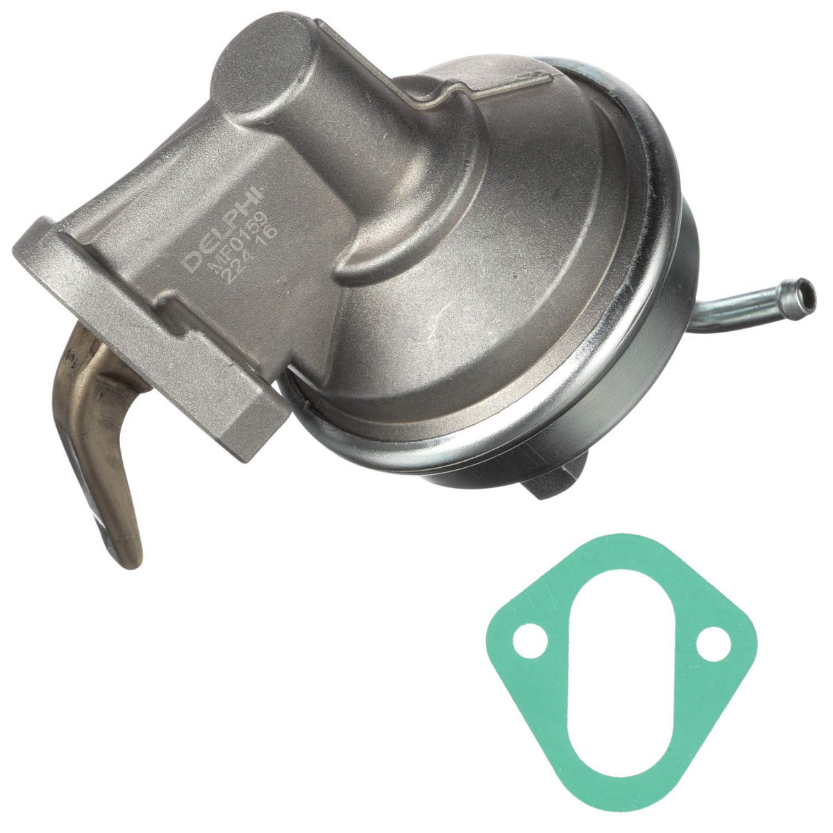 Delphi MF0159 MECHANICAL FUEL PUMP