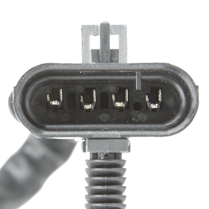 Delphi ES20022 Oxygen Sensor