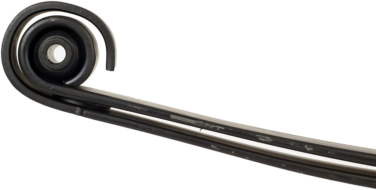 Dorman 43-818HD Front Leaf Spring