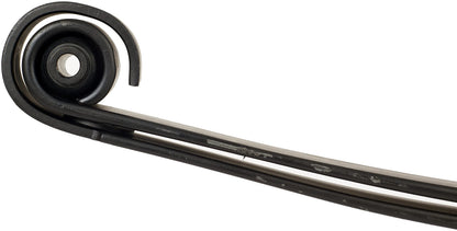 Dorman 43-818HD Front Leaf Spring