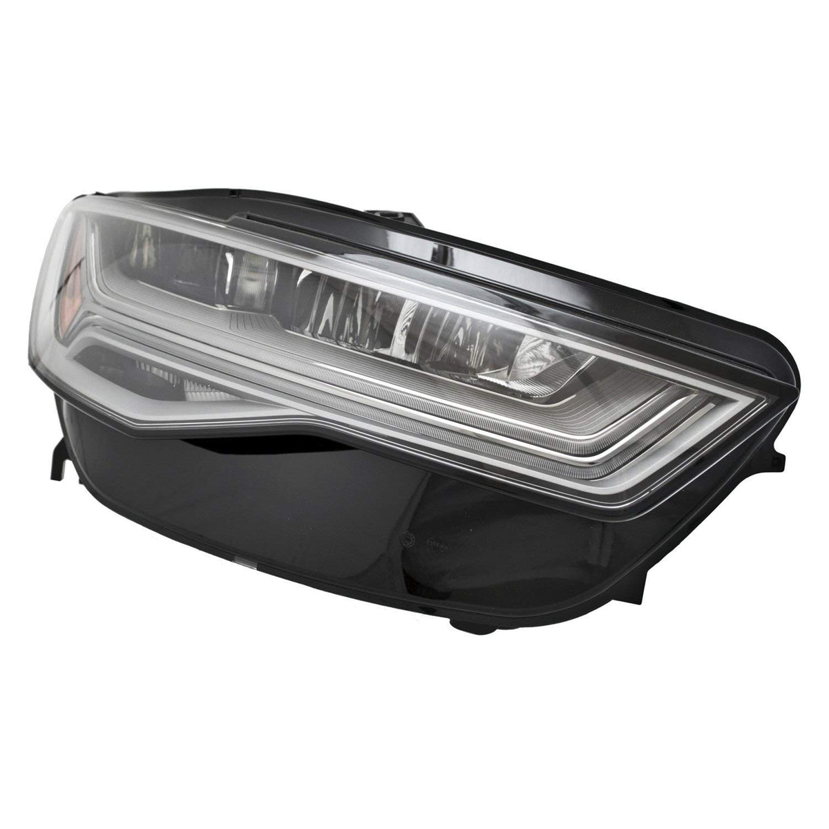 Hella 012976161 CAPA TIER 1 AFT