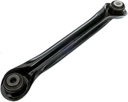 DORMAN CA28765PR Dorman Premium CA28765PR Suspension Control Arm Compatible with Select Mercedes-Benz Models