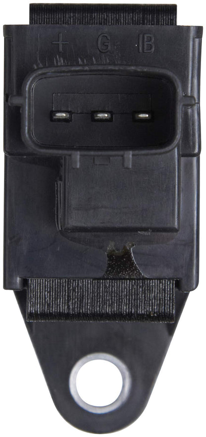 SPECTRA PREMIUM C-758 Spectra Premium C-758 IGNITION COIL