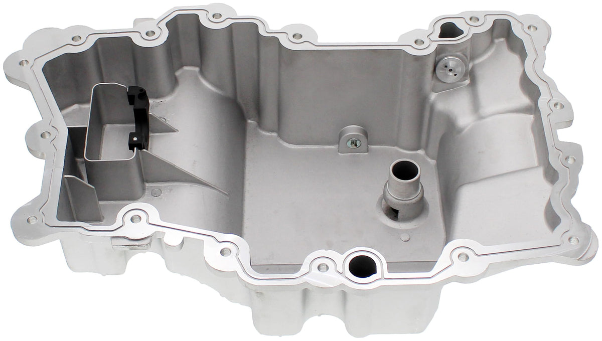 Dorman 264-793 Engine Oil Pan