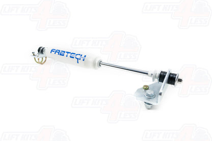 FABTECH FTS8003 Fabtech FTS8003 97-01 F150 4X4 STEERING S
