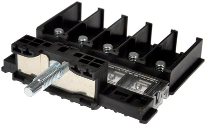Dorman 956-601 Main Fuse