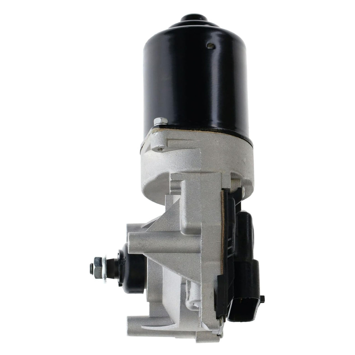 WAI WPM11008 WAI Windshield Wiper Motor - WPM11008