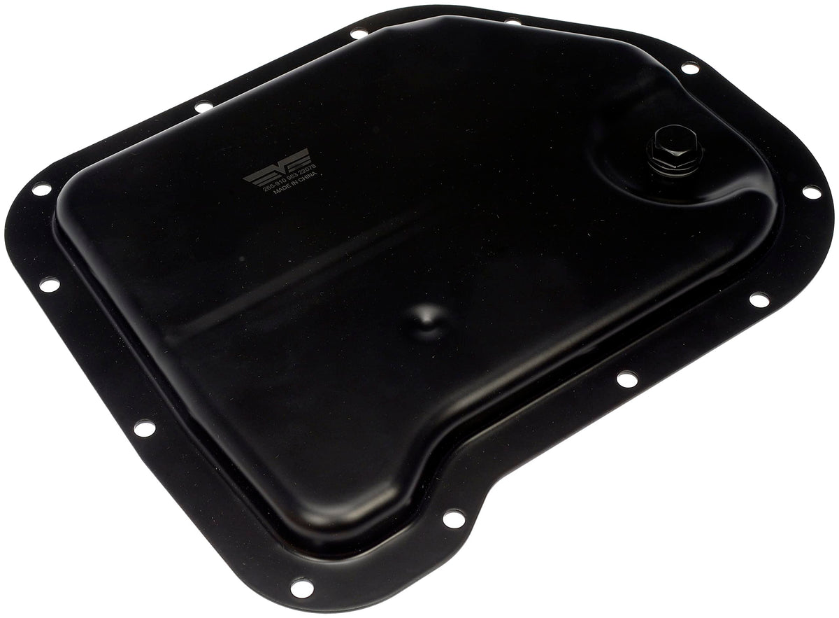 Dorman 265-910 Transmission Oil Pan