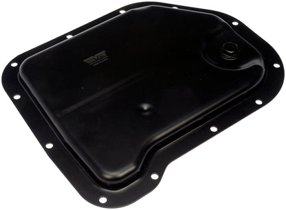 Dorman 265-910 Transmission Oil Pan