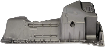 Dorman 264-157 Engine Oil Pan