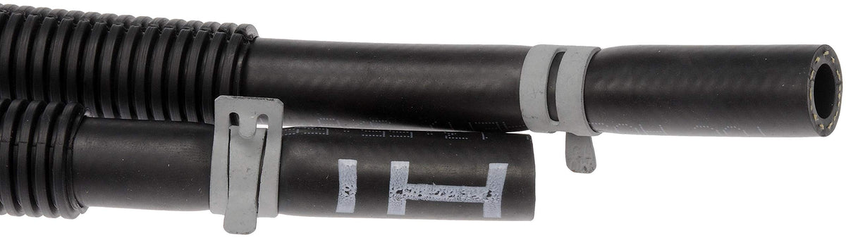 DORMAN 624-516 Dorman 624-516 Automatic Transmission Oil Cooler Hose Assembly