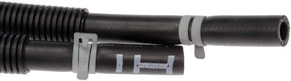 DORMAN 624-516 Dorman 624-516 Automatic Transmission Oil Cooler Hose Assembly