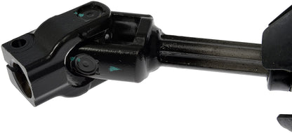 DORMAN 425-877 Dorman 425-877 Steering Shaft Compatible with Select Audi Models