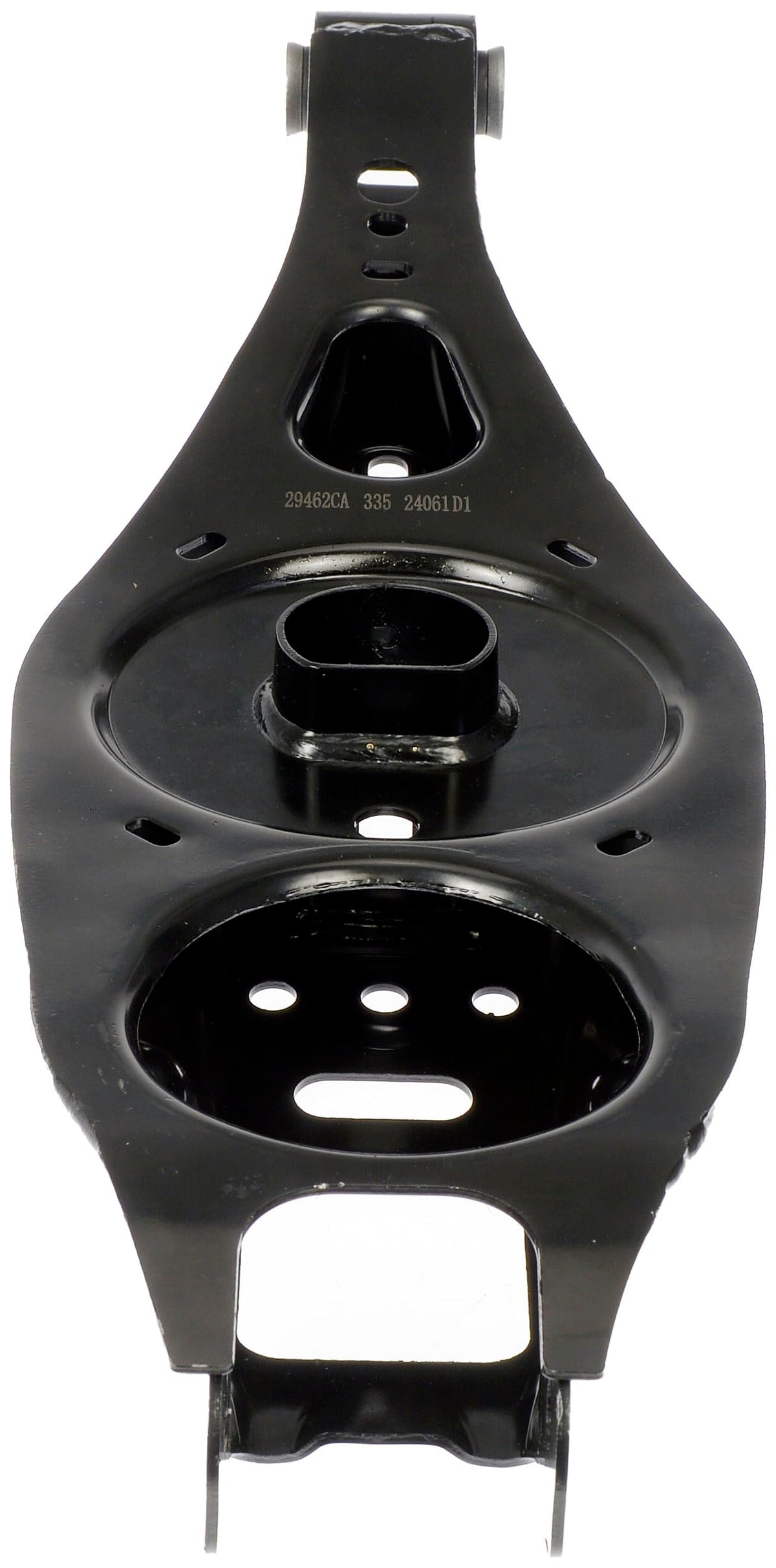 DORMAN 526-135 Dorman 526-135 Rear Lower Rearward Suspension Control Arm