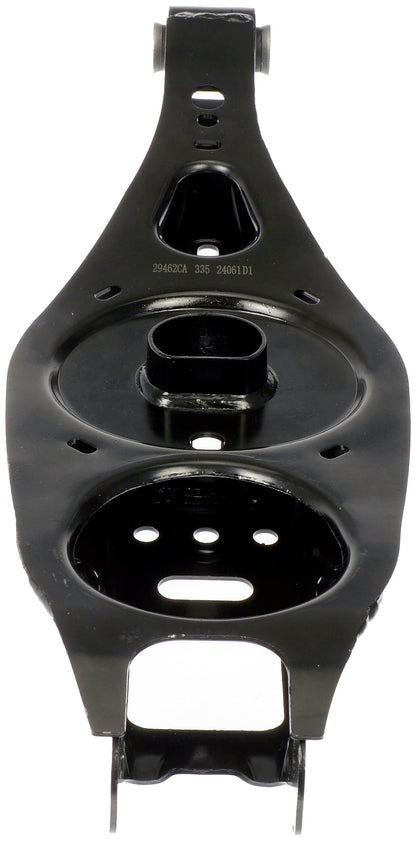 DORMAN 526-135 Dorman 526-135 Rear Lower Rearward Suspension Control Arm