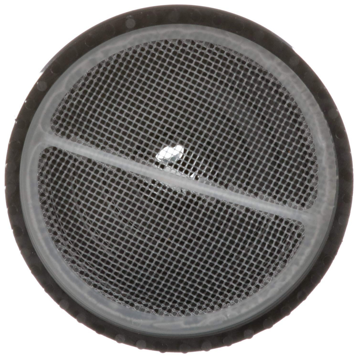 Delphi FS0204 FUEL PUMP STRAINER