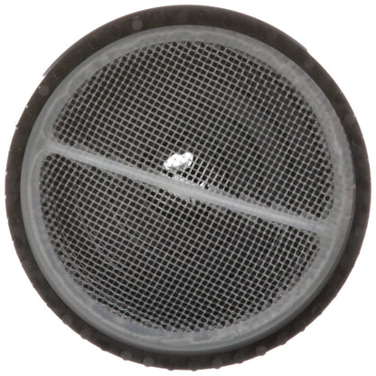 Delphi FS0204 FUEL PUMP STRAINER